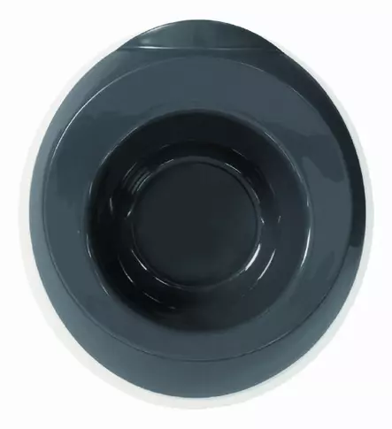 Luma Potta - Potat ja pottatuolit - 8714929117016 - 2