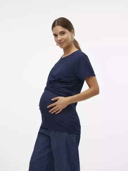 Mamalicious Mlanli June imetyspaita - Paidat ja topit - 57156048226 - 1