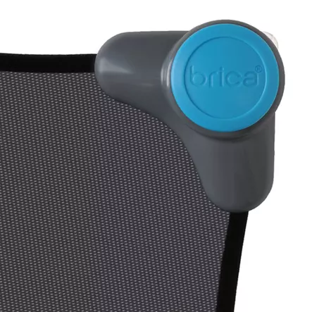 Munchkin venytettävä aurinkosuoja autoon - Aurinkosuojat - 5019090125246 - 2