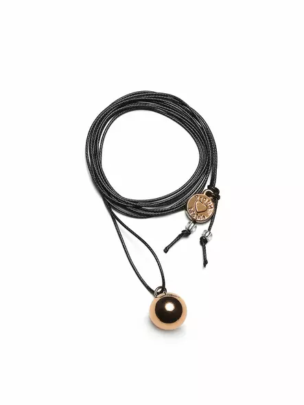 Proud Mama Babybell Small odotuskoru - Äitiyskorut - 8719043004426 - 1