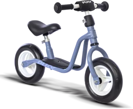 Puky LR M Potkupyörä - Potkupyörät - 40157311111 - 1
