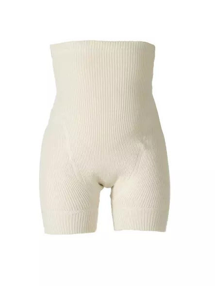 Ruskovilla vaippahousut lyhyt lahje - Villa - 6414141510016 - 1