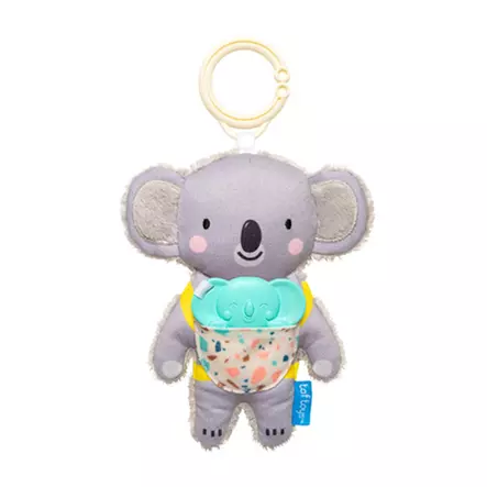 Taf Toys koala vaunulelu - Vaunulelut - 605566124056 - 1