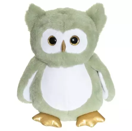 Teddykompaniet Diinglisar yövalo - Yövalot ja lämpömittarit - 7331626030106 - 1