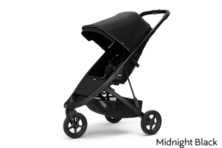 Thule Spring ratas (paketti) - Rattaat ja kuomurattaat - 320236533256 - 1