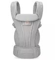 ErgoBaby Omni Deluxe Mesh kantoreppu - Kantoreput - 1220000209916 - 2