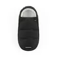 Thule Thule Elements high-performance - Lämpöpussit - 197074761316 - 2