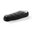 Thule Thule Elements high-performance - Lämpöpussit - 197074761316 - 5