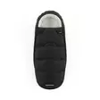 Thule Thule Elements high-performance - Lämpöpussit - 197074761316 - 3