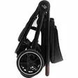 Britax B-Agile R matkarattaat - Matkarattaat - 4000984001976 - 4
