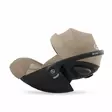 Cybex Talos S Lux26 startipkt plusG(pkt) - Lastenvaunujen starttipaketit - 406384653486 - 19