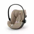 Cybex Talos S Lux26 startipkt plusG(pkt) - Lastenvaunujen starttipaketit - 406384653486 - 16