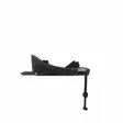 Cybex Talos S Lux26 startipkt plusG(pkt) - Lastenvaunujen starttipaketit - 406384653486 - 21