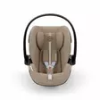 Cybex Talos S Lux26 startipkt plusG(pkt) - Lastenvaunujen starttipaketit - 406384653486 - 17
