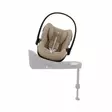 Cybex Talos S Lux26 startipkt plusG(pkt) - Lastenvaunujen starttipaketit - 406384653486 - 20