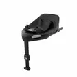 Cybex Talos S Lux26 startipkt plusG(pkt) - Lastenvaunujen starttipaketit - 406384653486 - 22
