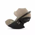 Cybex Talos S Lux26 startipkt plusG(pkt) - Lastenvaunujen starttipaketit - 406384653486 - 18