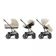 Cybex Talos S Lux26 startipkt plusG(pkt) - Lastenvaunujen starttipaketit - 406384653486 - 2