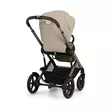 Cybex Talos S Lux26 startipkt plusG(pkt) - Lastenvaunujen starttipaketit - 406384653486 - 8