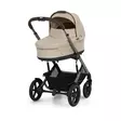 Cybex Talos S Lux26 startipkt plusG(pkt) - Lastenvaunujen starttipaketit - 406384653486 - 3