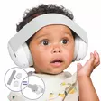 Dooky kuulosuojaimet 2in1 - Kuulo-, huomio- ja heijastintuotteet - 5038278015476 - 2