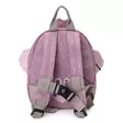 Trixie pieni kerhoreppu - Lasten kerhoreput - 5400858931986 - 3