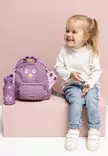 Trixie pieni kerhoreppu - Lasten kerhoreput - 5400858931986 - 4