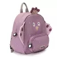 Trixie pieni kerhoreppu - Lasten kerhoreput - 5400858931986 - 2