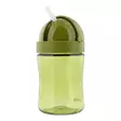 Trixie pillipullo 300 ml - Juomapullot ja lisävarusteet - 5400858967596 - 3