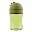 Trixie pillipullo 300 ml - Juomapullot ja lisävarusteet - 5400858967596 - 1