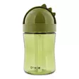 Trixie pillipullo 300 ml - Juomapullot ja lisävarusteet - 5400858967596 - 2