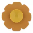 Trixie aktiviteettilelu Spinner - Pehmolelut ja ensilelut - 5401121031556 - 2