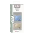 BIBS Supreme tutti 0-6kk 2kpl - Tutit - 5713795275496 - 2