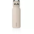 Liewood Falk juomapullo 350ml panda - Juomapullot ja lisävarusteet - 5715493535056 - 1