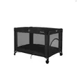 Lionelo matkasänky Lo-Amelie 70x100,50cm - Matkasängyt ja lisävarusteet - 5903771724906 - 1