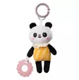 Taf Toys panda vaunulelu - Vaunulelut - 605566135656 - 1