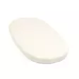 Stokke Sleepi lakana V3 - Lakanat - 7040356833146 - 1