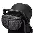 Elodie Details Stroller Organizer - Lokerikot rattaiden työntöaisaan - 7333222025166 - 2