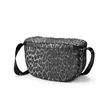 Elodie Details Stroller Organizer - Lokerikot rattaiden työntöaisaan - 7333222025166 - 3