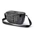 Elodie Details Stroller Organizer - Lokerikot rattaiden työntöaisaan - 7333222025166 - 1