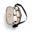 Elodie Details Stroller Organizer - Lokerikot rattaiden työntöaisaan - 7333222025166 - 4