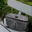 Elodie Details Stroller Organizer - Lokerikot rattaiden työntöaisaan - 7333222025166 - 6