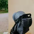 Elodie Details Stroller Organizer - Lokerikot rattaiden työntöaisaan - 7333222025166 - 7