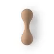 Mushie helistin lelu - Purulelut - 810052466576 - 1