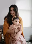 Mushie helistin lelu - Purulelut - 810052466576 - 2