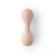 Mushie helistin lelu - Purulelut - 810052469966 - 1