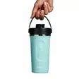 Hydro Flask teräksinen termosjuomapullo - Juomapullot - 810096853196 - 3
