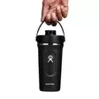 Hydro Flask teräksinen termosjuomapullo - Juomapullot - 810096853226 - 3