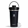 Hydro Flask teräksinen termosjuomapullo - Juomapullot - 810096853226 - 1
