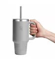 Hydro Flask teräksinen termosmuki - Juomapullot - 840394204956 - 3